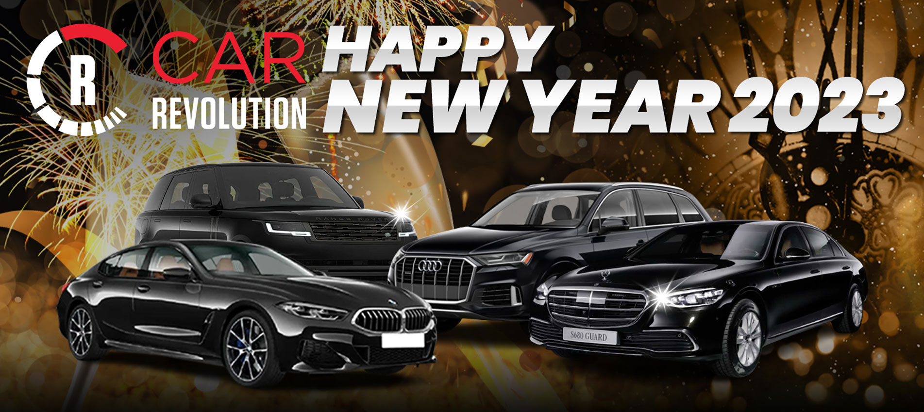 Car Revolution Used car dealer in Avenel NJ New Jersey (866